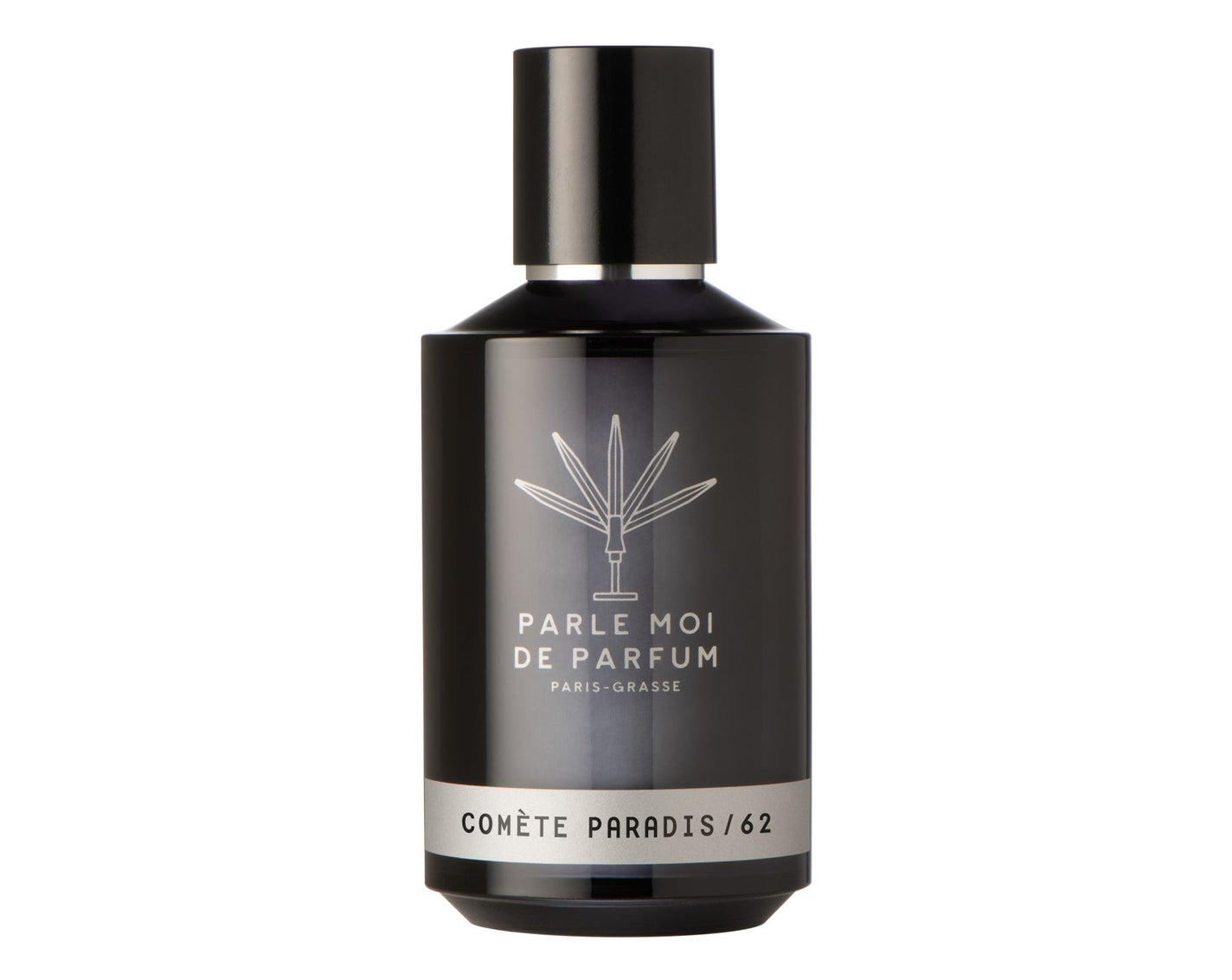 コメット パラディ オードパルファム パルル モア ドゥ パルファム