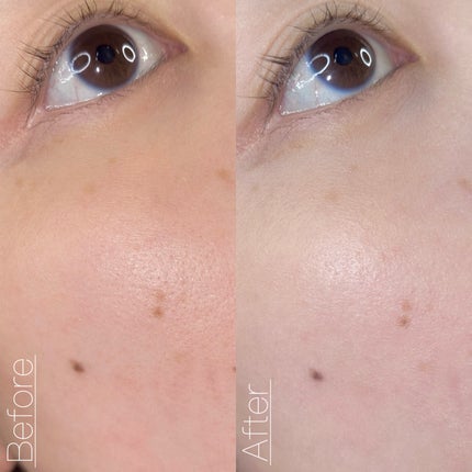 ドラマティックスキンセンサーベース NEO/マキアージュ/化粧下地を使ったクチコミ(6枚目)