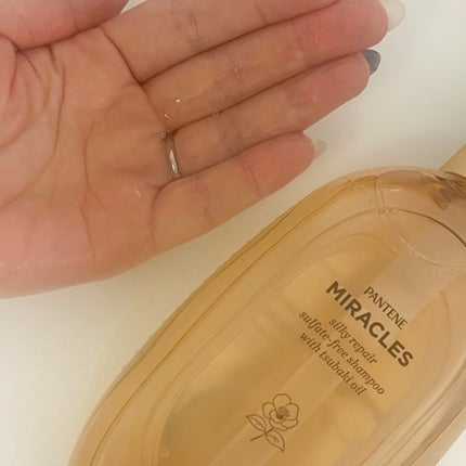 を使ったクチコミ(3枚目)