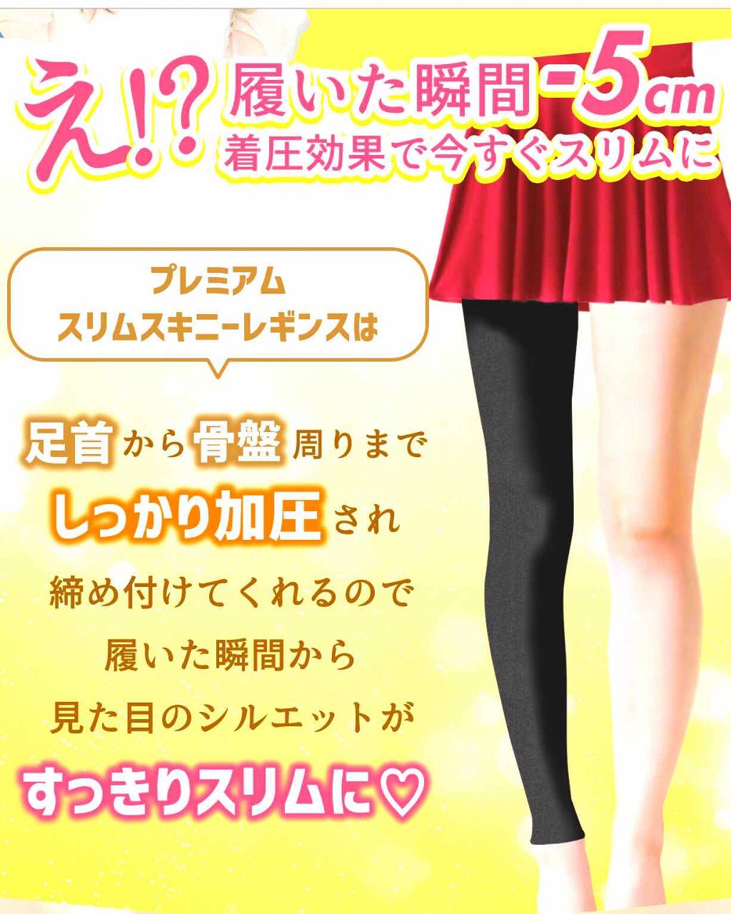 ゆう on LIPS 「私は子どもを2年前に出産しました。2年たっても、引き締まってい..」(2枚目)