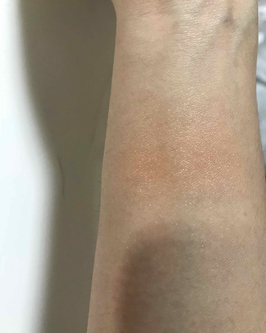 グロウチーク/ESPRIQUE/パウダーチークを使ったクチコミ（2枚目）