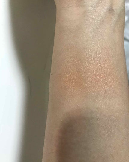 グロウチーク/ESPRIQUE/パウダーチークを使ったクチコミ(2枚目)