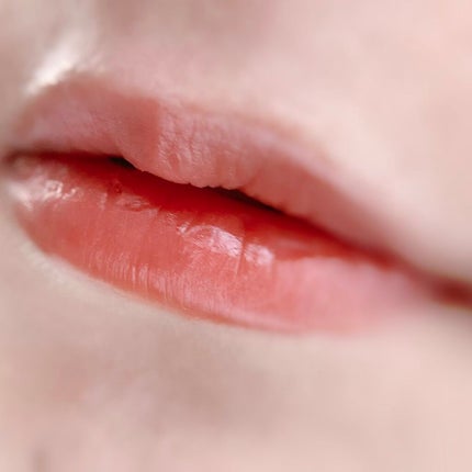 エバーソフト/Canon/パフ・スポンジを使ったクチコミ(4枚目)