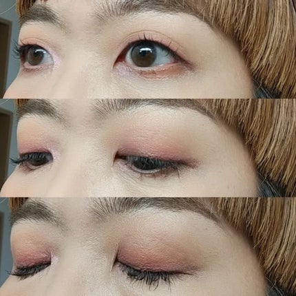 レ キャトル オンブル 88 コーラル トレジャー / CHANEL レ キャトル オンブル 88 コーラル トレジャー / CHANEL