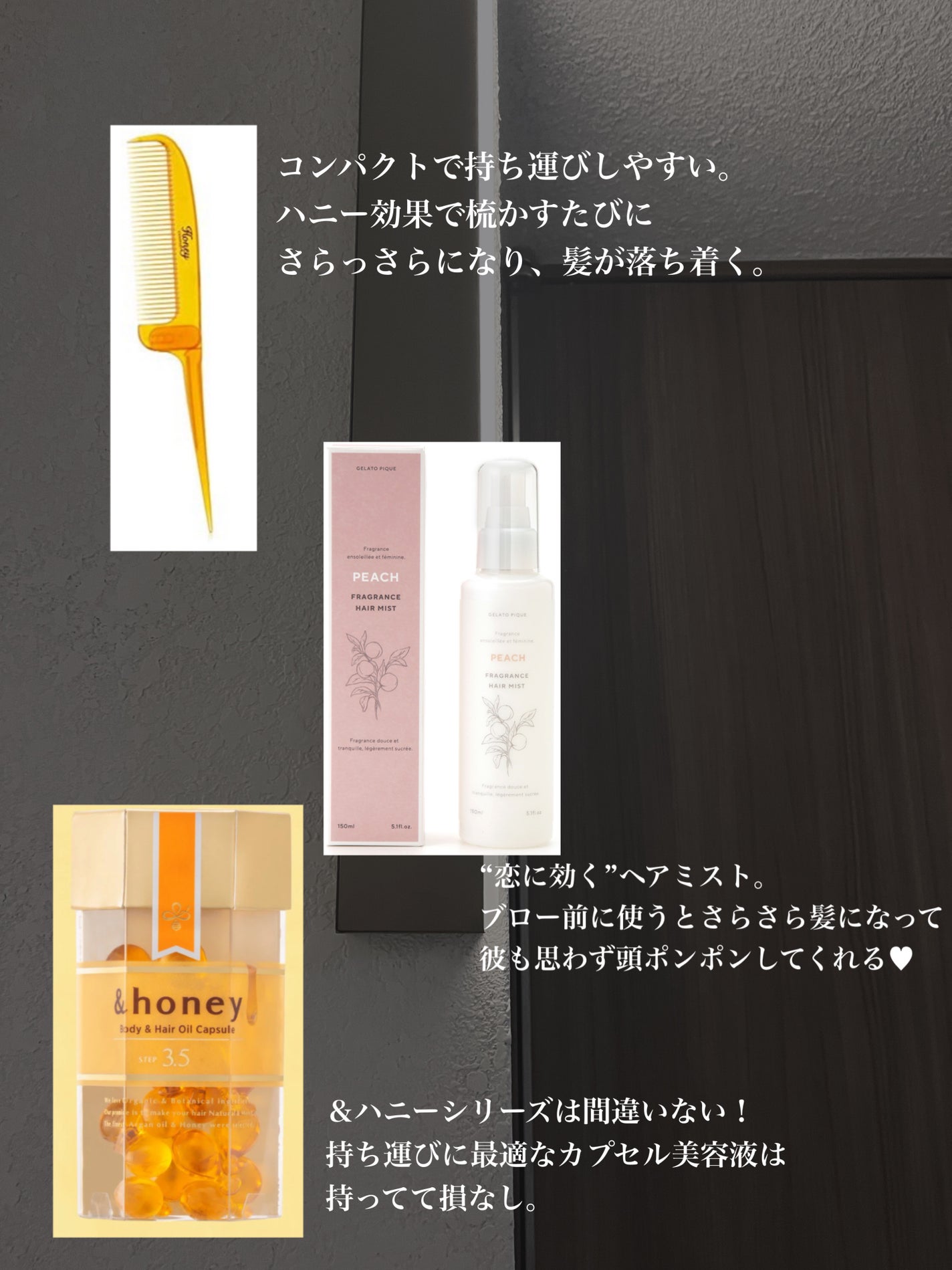 ソフティモ メイク落としシート (ヒアルロン酸)/ソフティモ/クレンジングシートを使ったクチコミ(4枚目)