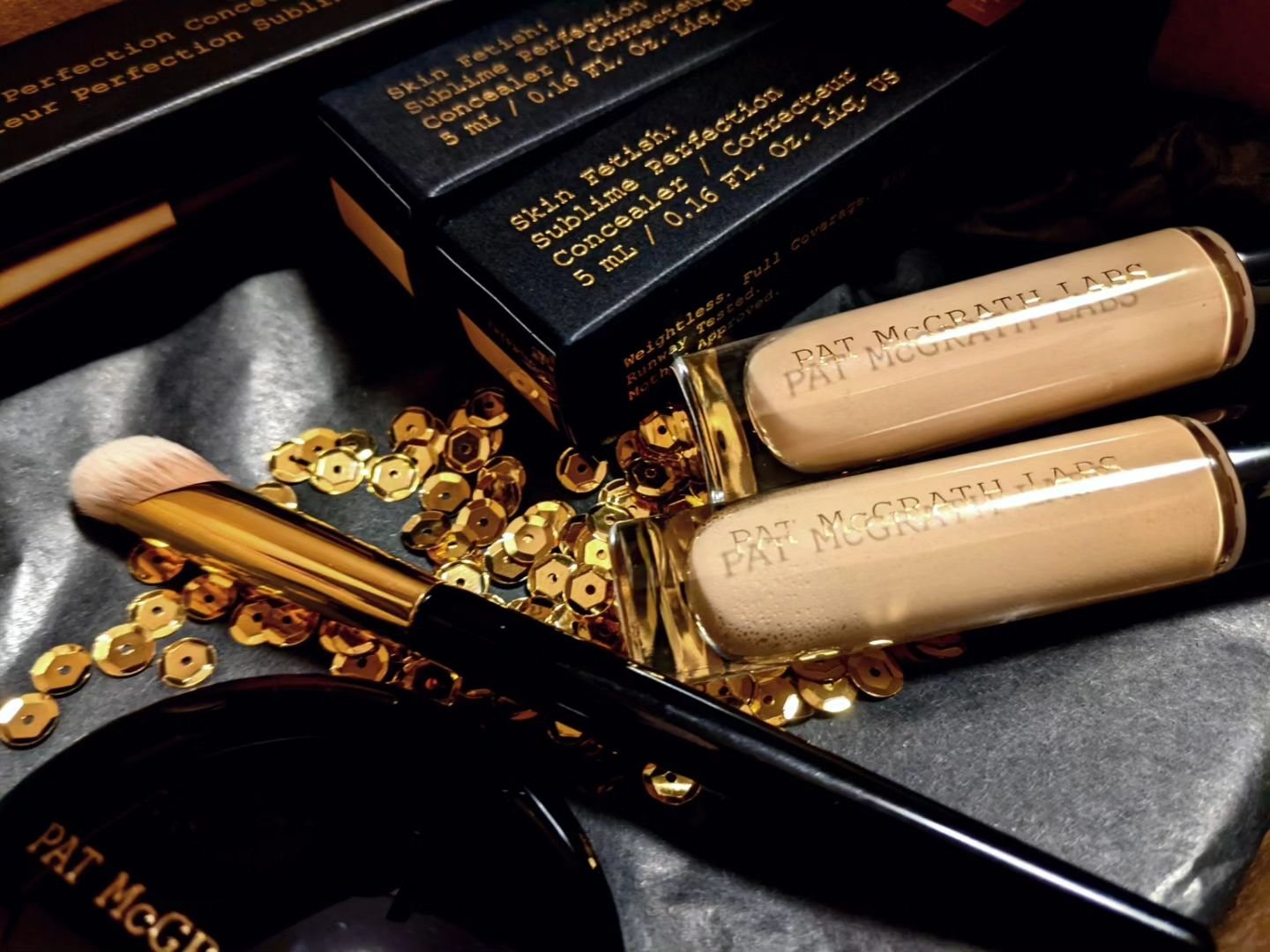 フェイス SPF30 PA+++/Ultrasun/日焼け止めミルクを使ったクチコミ（1枚目）