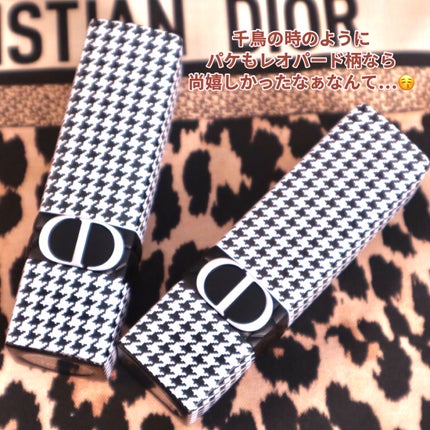 【旧】ディオールスキン フォーエヴァー クッション/Dior/クッションファンデーションを使ったクチコミ(6枚目)