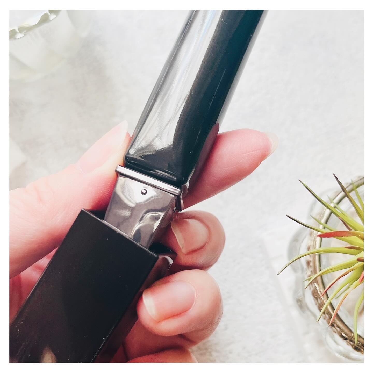 B.A アイゾーンクリーム N/B.A/アイケア・アイクリームを使ったクチコミ（3枚目）