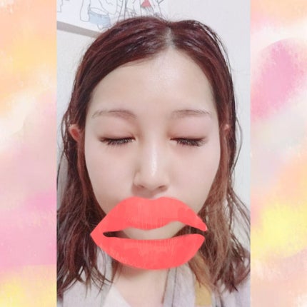 美白美容液 W/ちふれ/美容液を使ったクチコミ(2枚目)