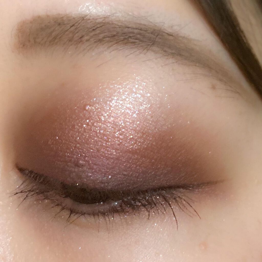 アイ カラー クォード/TOM FORD BEAUTY/アイシャドウパレットを使ったクチコミ(4枚目)