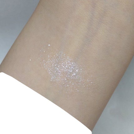 シャドーカスタマイズ (フローティング)/MAJOLICA MAJORCA/単色アイシャドウを使ったクチコミ(3枚目)