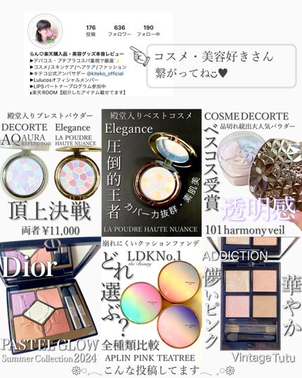 ミノン アミノモイスト エイジングケア デイクリームUV/ミノン/日焼け止めクリームを使ったクチコミ(4枚目)