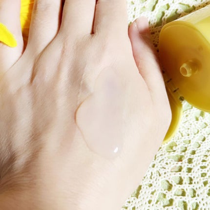 バウンシングケア ローション RM/アクアレーベル/化粧水を使ったクチコミ(3枚目)