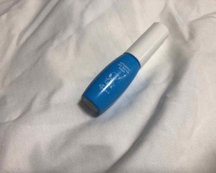 ノーセバム ミネラルパウダー/innisfree/ルースパウダーを使ったクチコミ(1枚目)