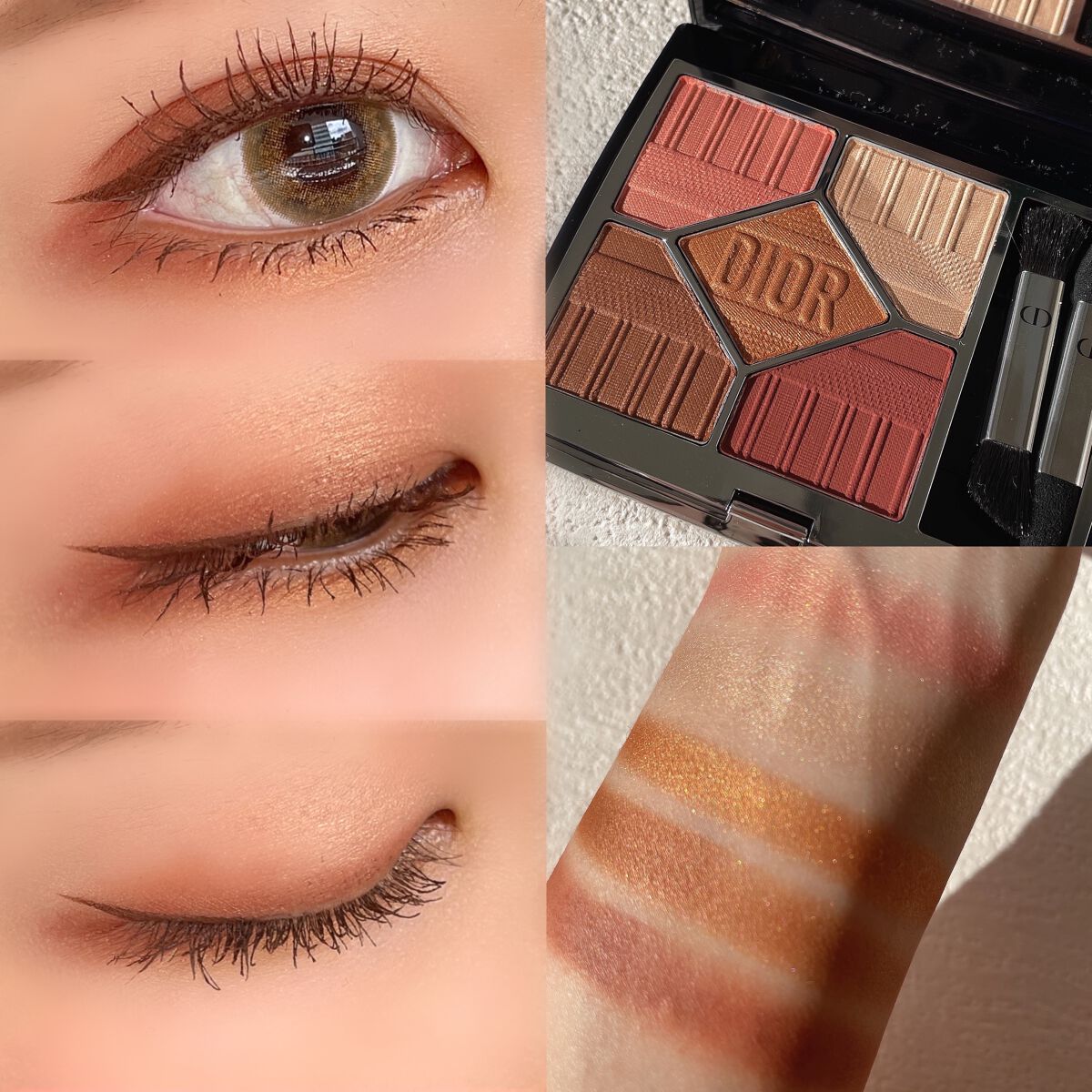 カネボウ ウェアリングキープルージュ/KANEBO/口紅を使ったクチコミ(2枚目)