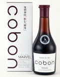 コーボンマーベルN525 / COBON