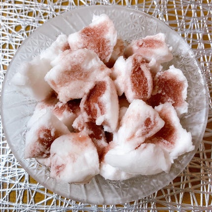 すーみん❤️ on LIPS 「「黒豆のしずく」のご紹介です☺️
@hakkoubiyou10..」(6枚目)