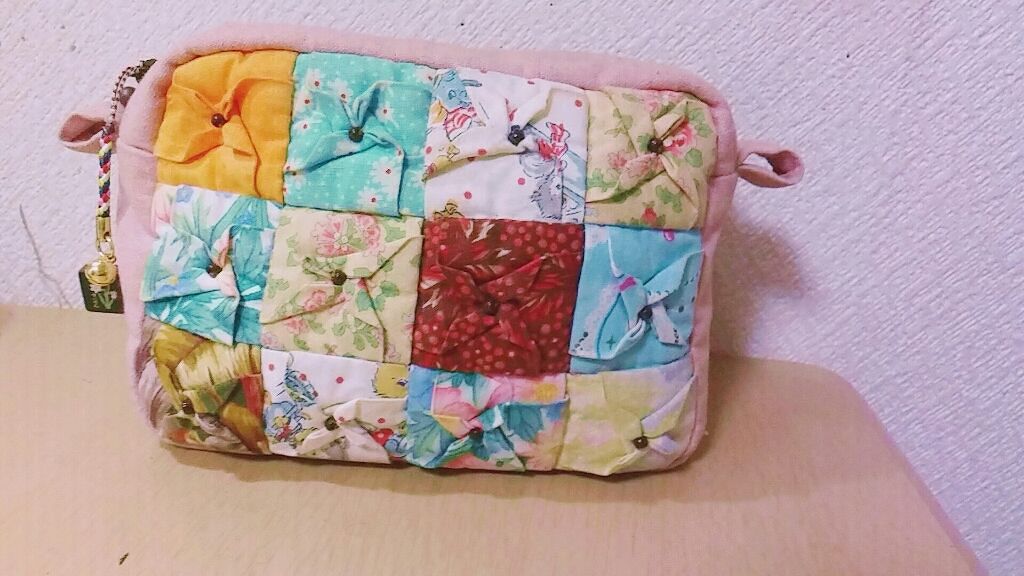 オペラ リップティント N/OPERA/リップティントを使ったクチコミ（1枚目）