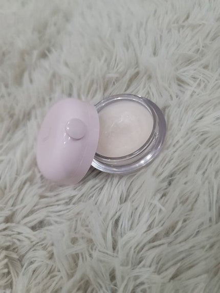 リップトリートメントバーム/LANEIGE/リップケアを使ったクチコミ(1枚目)