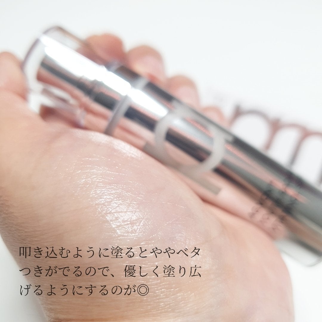 ユース ラディアンス ビタチノール セラム/primera/美容液を使ったクチコミ(4枚目)