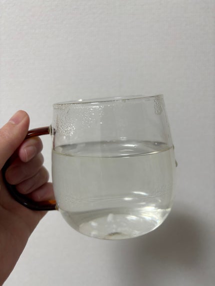 飲むグアーガム リフリーラ/ リフリーラ/健康サプリメントを使ったクチコミ(4枚目)