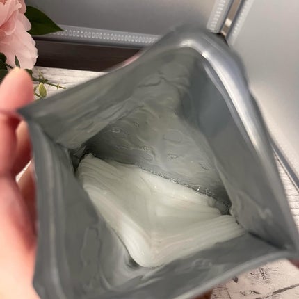 ルルルンピュア エブリーズ/ルルルン/シートマスク・パックを使ったクチコミ(2枚目)