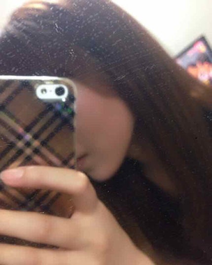 プレミアムスリーク ヘアフレグランス/スティーブンノル ニューヨーク/香水(その他)を使ったクチコミ(2枚目)