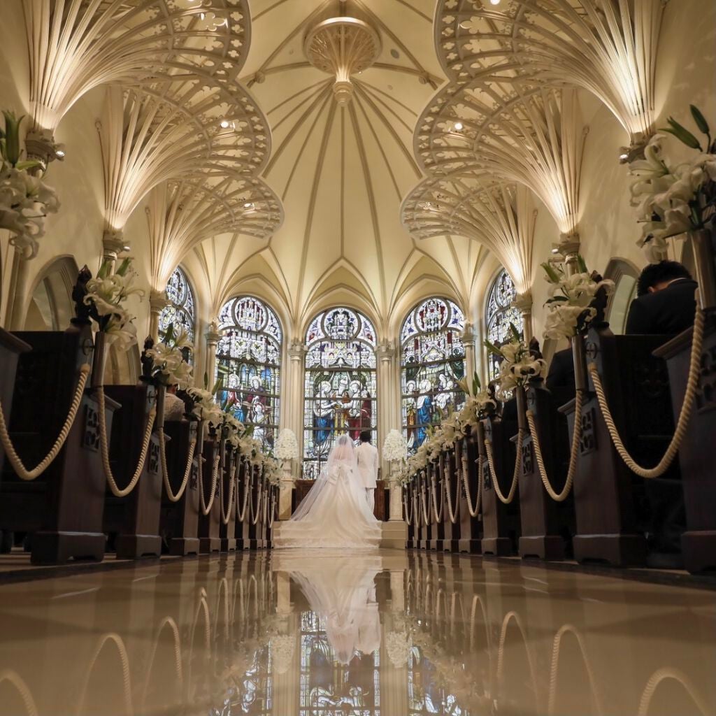 MASUGU シャンプー/トリートメント/STYLEE/市販シャンプーを使ったクチコミ(6枚目)