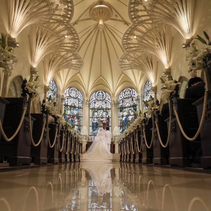 MASUGU シャンプー/トリートメント/STYLEE/市販シャンプーを使ったクチコミ(6枚目)