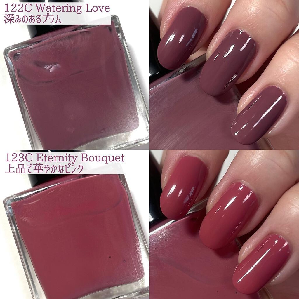 ADDICTION ホリデーコレクションネイル全色 ☆単色購入可☆ ADDICTION ホリデーコレクションネイル全色 ☆単色購入可