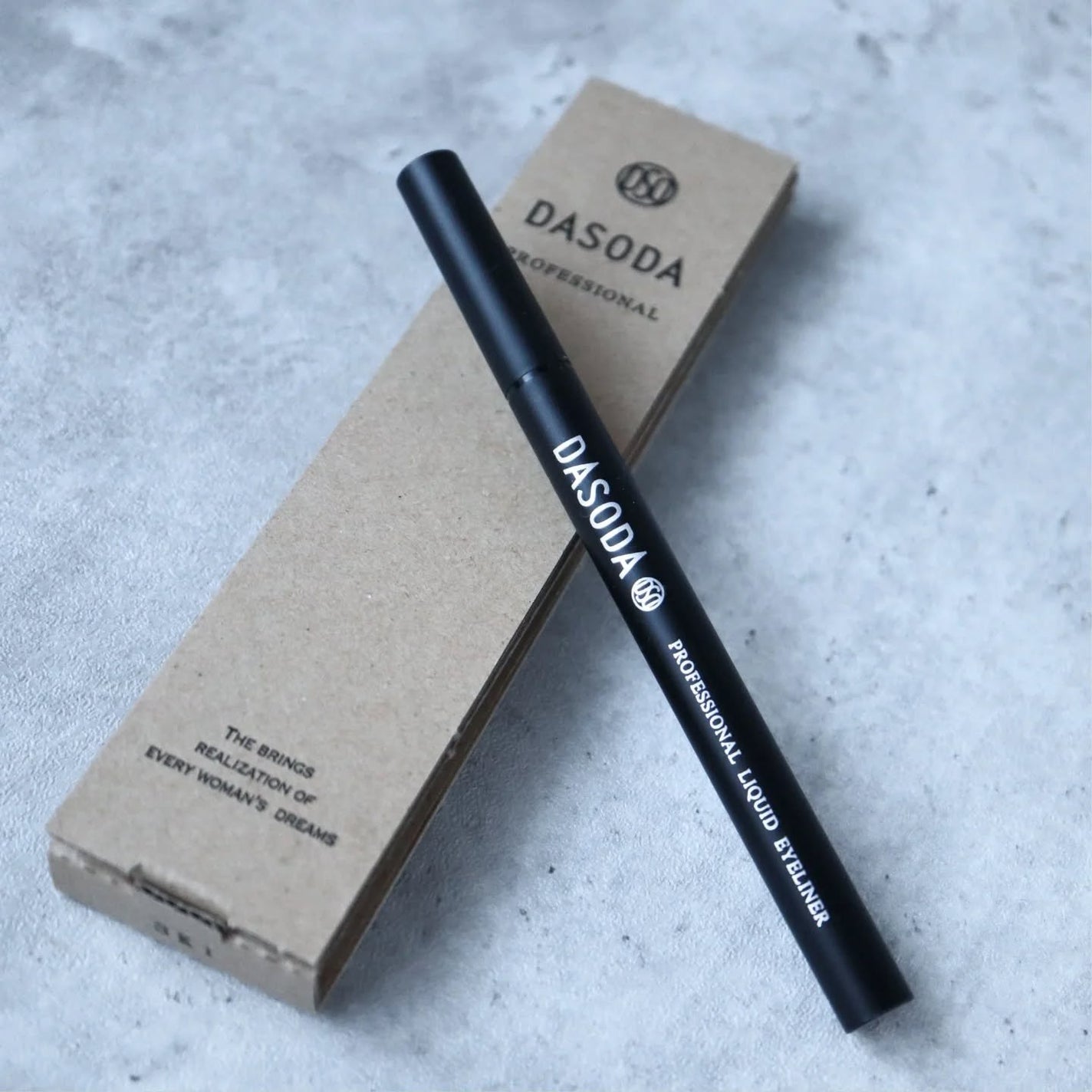 ruið¯ãã©ãã on LIPS ãããœãæ§ãããæäŸé ããŸããããããã§ãã·ã§ãã«ãªãããã¢ã€ã©..ãïŒ2æç®ïŒ