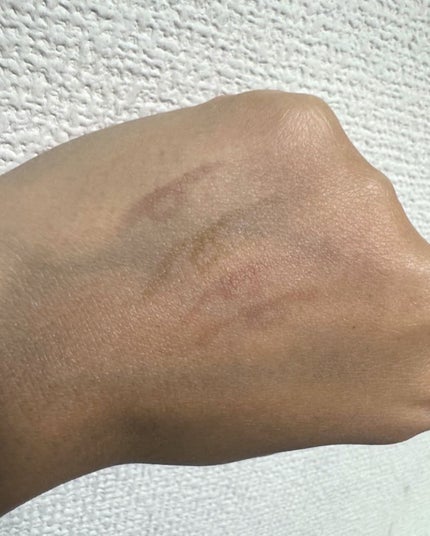 を使ったクチコミ(3枚目)