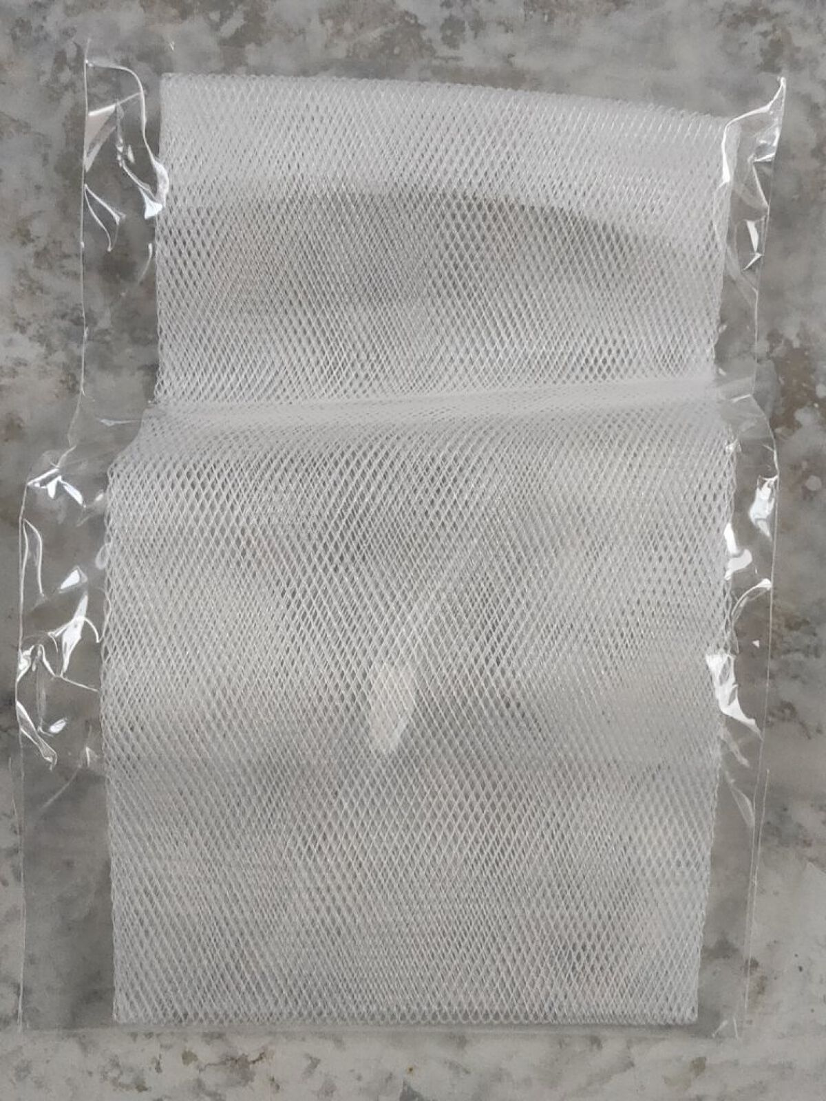 MT フェイシャル・フォアミング・ウォッシュ/MTメタトロン/洗顔フォームを使ったクチコミ（2枚目）