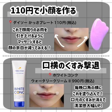 シェーディングパウダー/キャンメイク/シェーディングを使ったクチコミ(4枚目)