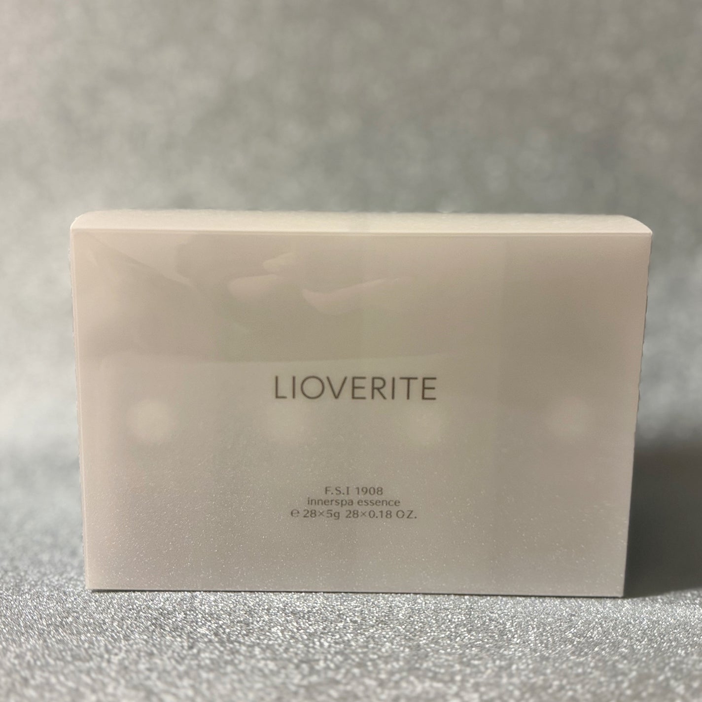 みあん on LIPS 「∞----------------------∞リオヴェリテイ..」(5枚目)