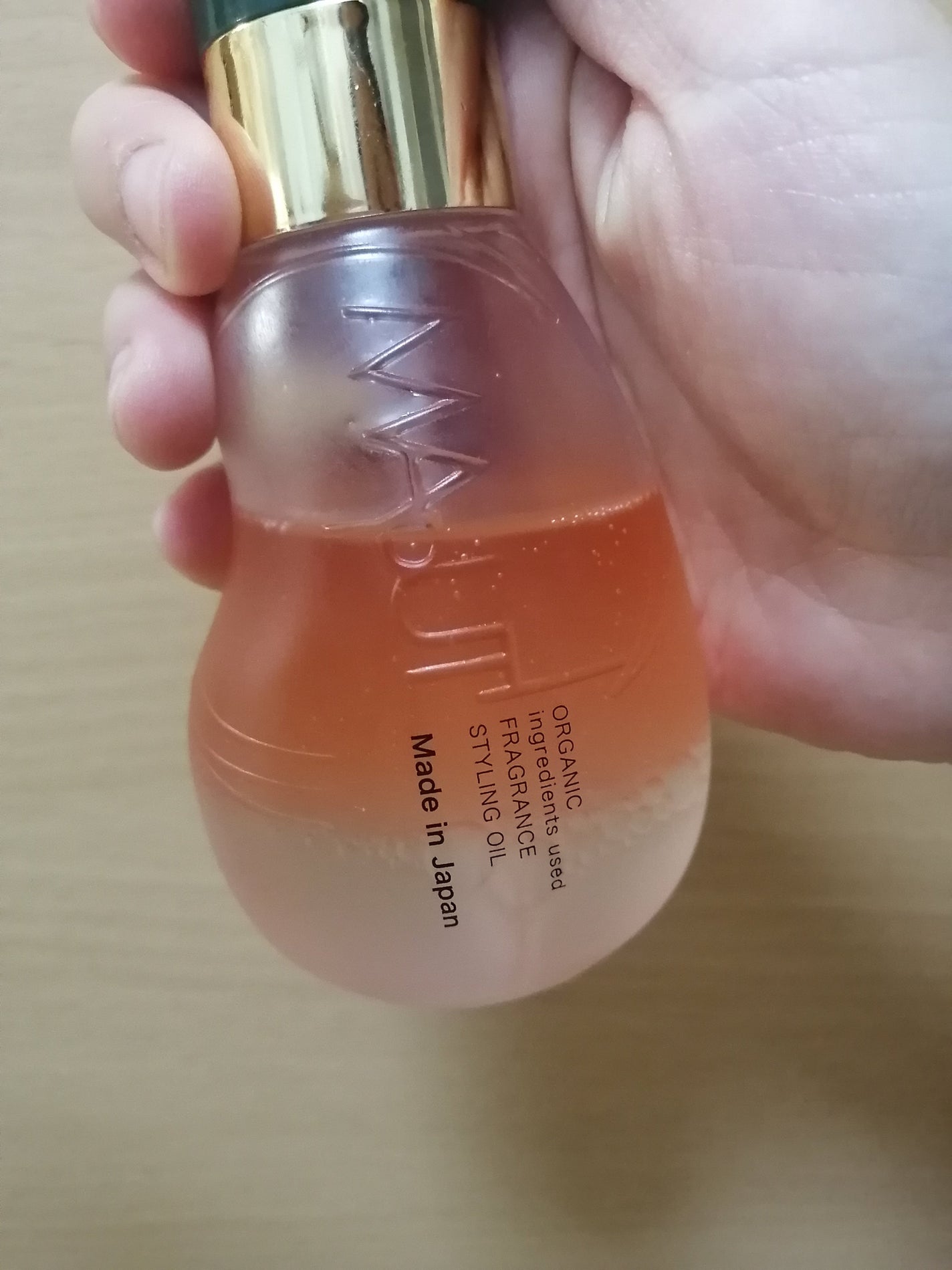 Qoo10/Qoo10/シートマスク・パックを使ったクチコミ(2枚目)