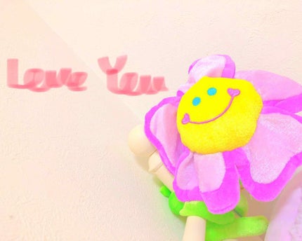 インク ベルベット/PERIPERA/口紅を使ったクチコミ(1枚目)