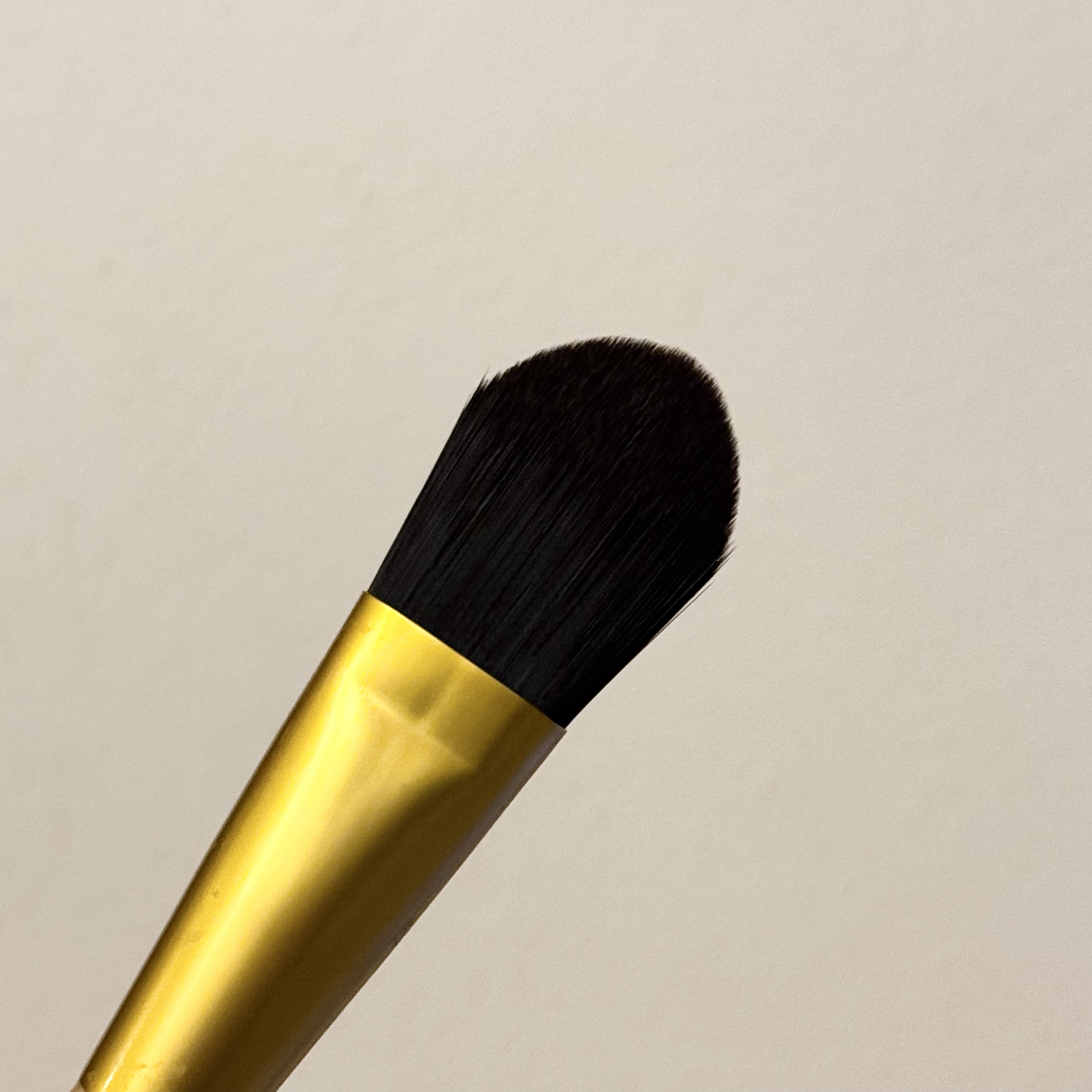 ブラシ/SABON/その他スキンケアグッズを使ったクチコミ（2枚目）