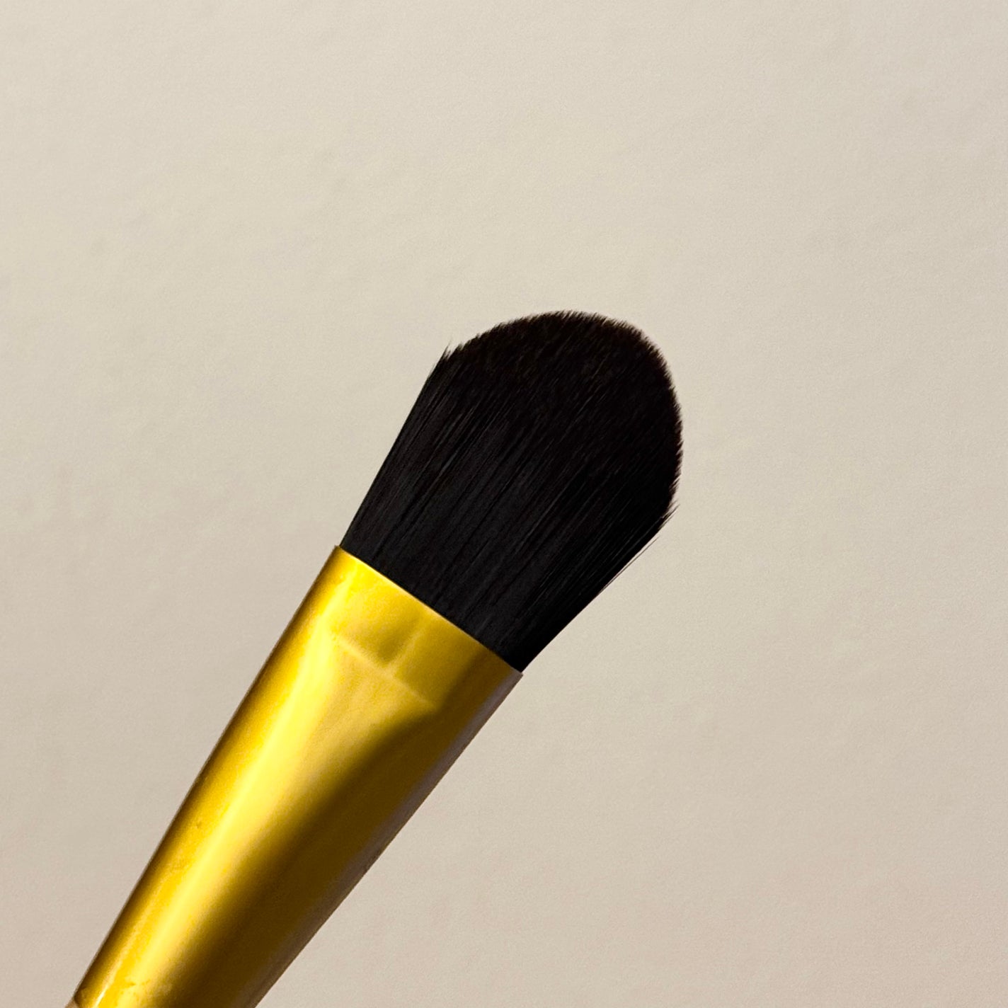 ブラシ/SABON/その他スキンケアグッズを使ったクチコミ(2枚目)