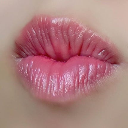 ルージュ アリュール ラック/CHANEL/口紅を使ったクチコミ(4枚目)