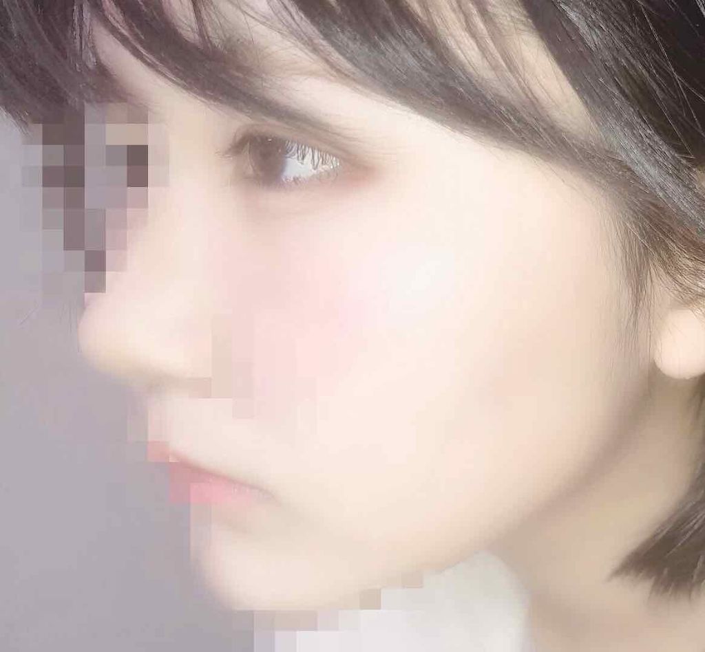 【旧品】パーフェクトスタイリストアイズ/キャンメイク/アイシャドウパレットを使ったクチコミ（1枚目）