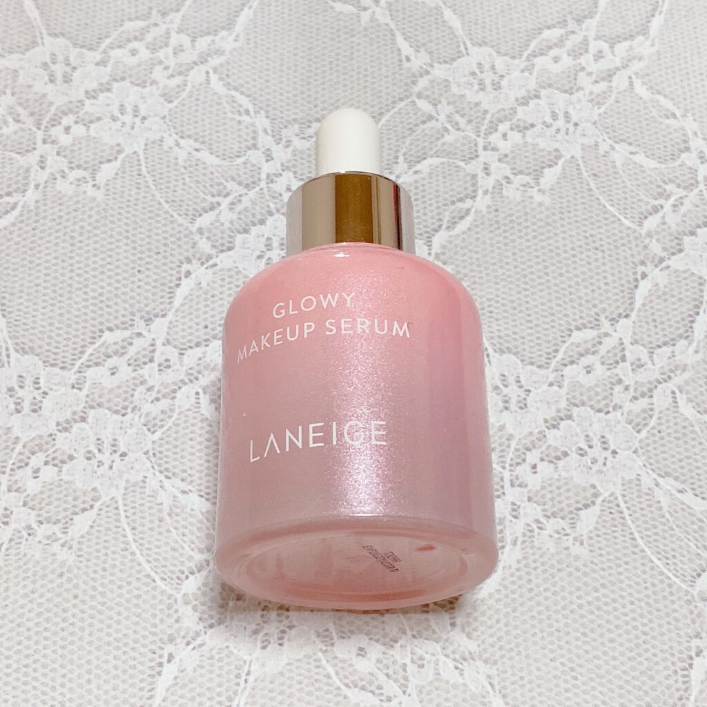 ã¯ãð±ð ððžãã©ãã100ïŒ
on LIPS ãä»åã¯Qoo10ã¡ã¬å²ã«ããããã³ã¹ã¡ãã¬ãã¥ãŒããŠããŸãðã..ãïŒ8æç®ïŒ