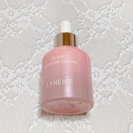 ã¯ãð±ð ððžãã©ãã100ïŒ
on LIPS ãä»åã¯Qoo10ã¡ã¬å²ã«ããããã³ã¹ã¡ãã¬ãã¥ãŒããŠããŸãðã..ãïŒ8æç®ïŒ