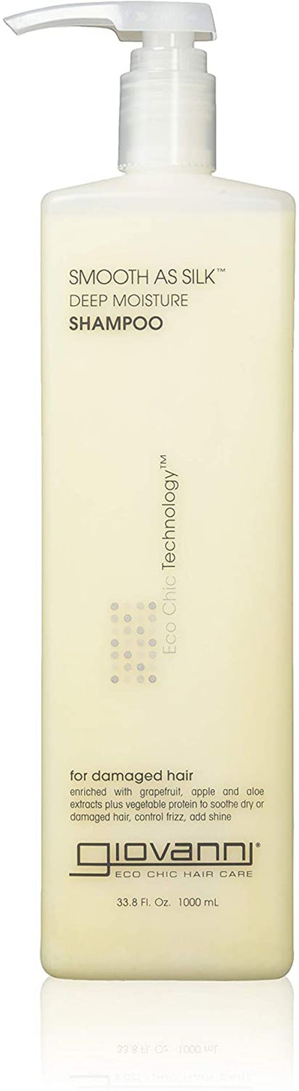 シャンプー ビッグボトル 1000ml