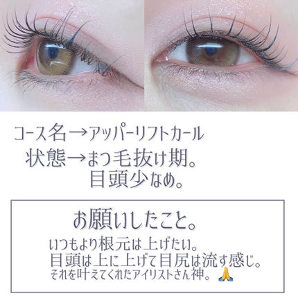 EMAKED(エマーキット)/水橋保寿堂製薬/まつげ美容液を使ったクチコミ(2枚目)