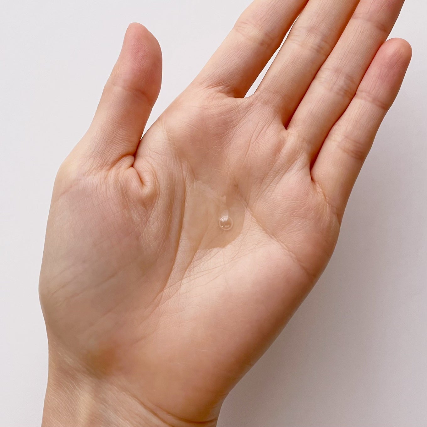 エンリッチバイオセラム/OSAJI/美容液を使ったクチコミ(7枚目)