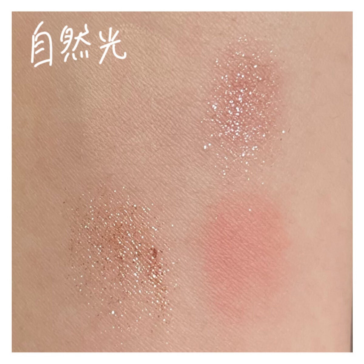 æð±ïŸïœ«ïŸïŸïŸ on LIPS ãð±VenusMarbleã¢ã€ã·ã£ããŠç«ã·ãªãŒãºãã¹ãã£ã³ã¯ã¹ð±..ãïŒ4æç®ïŒ