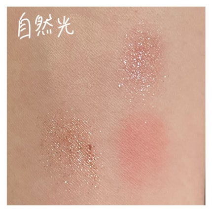 æð±ïŸïœ«ïŸïŸïŸ on LIPS ãð±VenusMarbleã¢ã€ã·ã£ããŠç«ã·ãªãŒãºãã¹ãã£ã³ã¯ã¹ð±..ãïŒ4æç®ïŒ