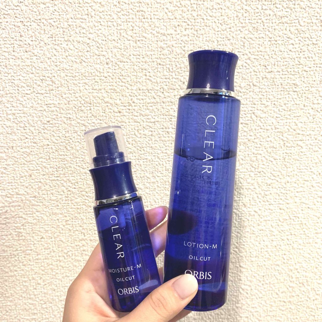 スンジョン バーム/ETUDE/フェイスバームを使ったクチコミ（1枚目）