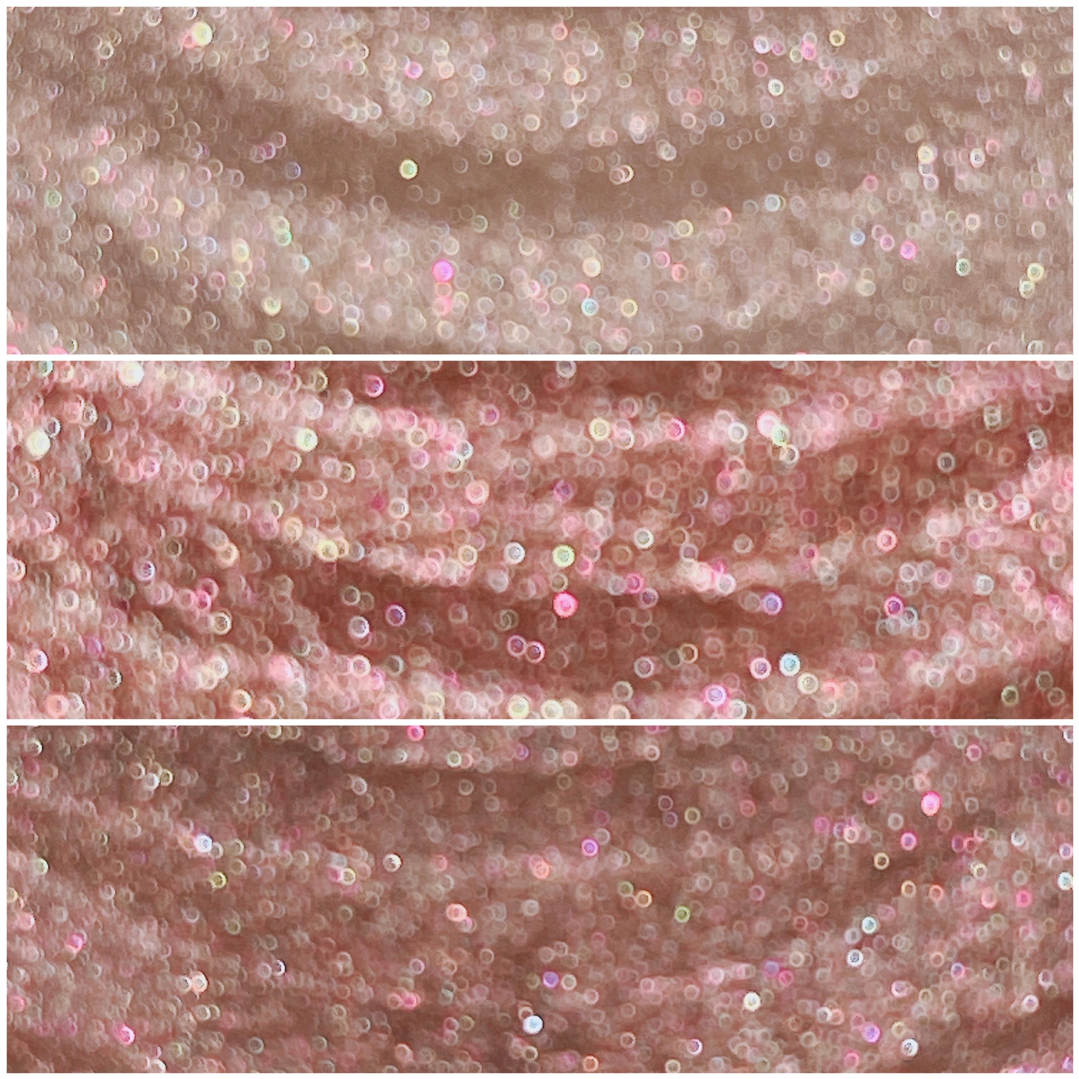 ピュアブライト アイズ/FASIO/アイシャドウパレットを使ったクチコミ（3枚目）